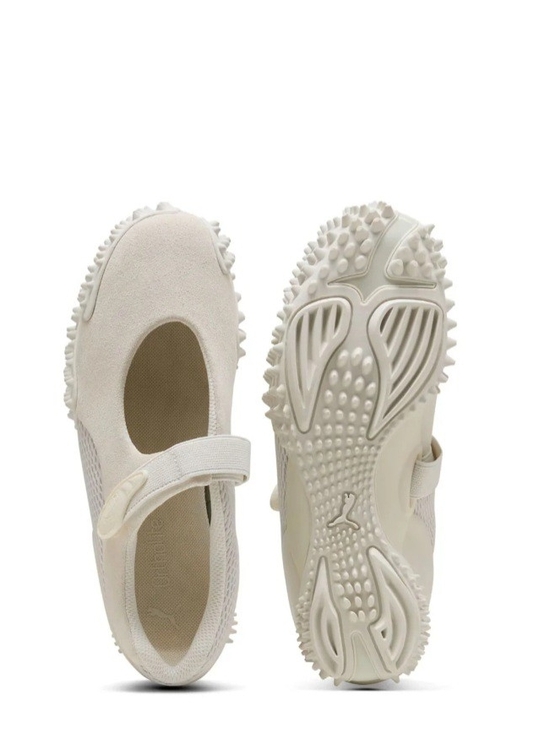 Puma Shoes - puma women's mostro fey premium shoes